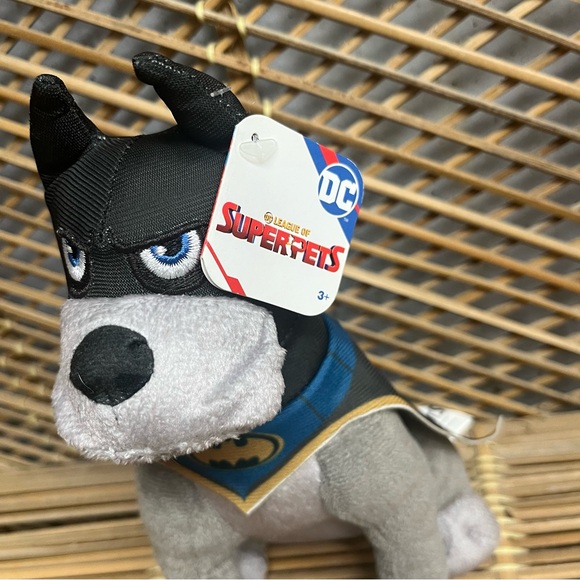 SOLD - Picture 2 of 8